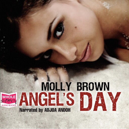 Angel's Day, Molly Brown