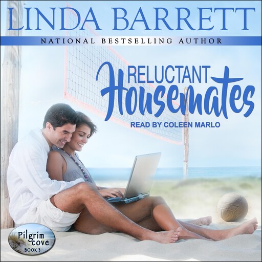 Reluctant Housemates, Linda Barrett