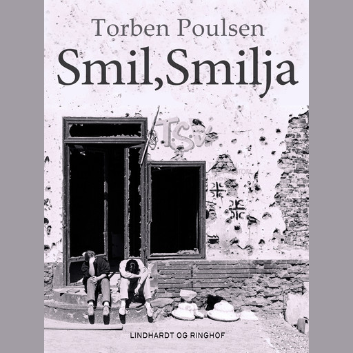 Smil, Smilja, Torben Poulsen