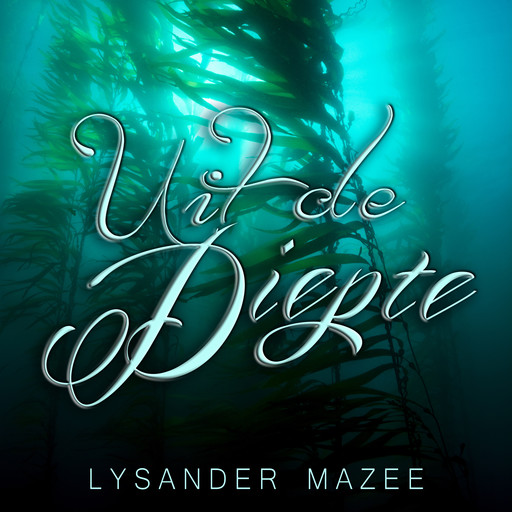 Uit de diepte, Lysander Mazee