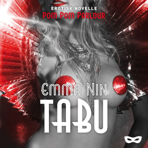 Tabu, Emma Nin