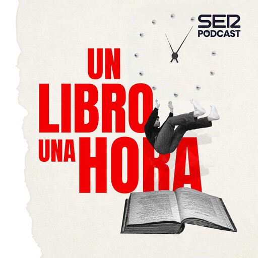 'Luciérnagas', una extraordinaria novela de crecimiento, 