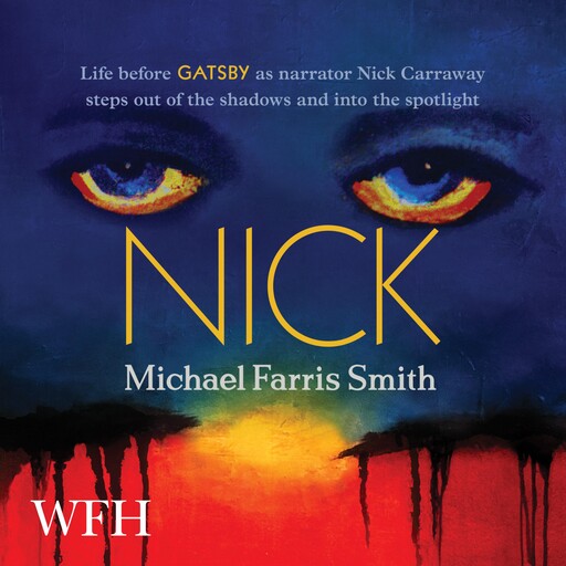 Nick, Michael Smith