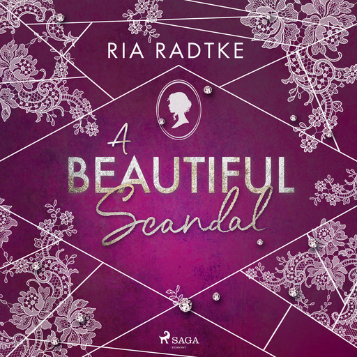 A Beautiful Scandal, Ria Radtke