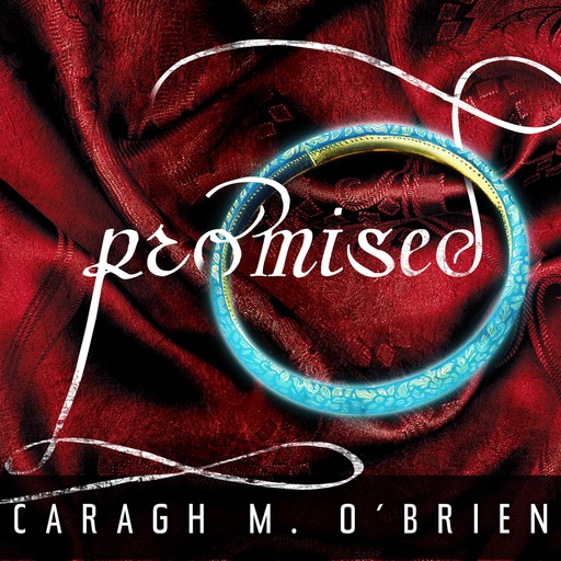 Promised, Caragh M.O'Brien