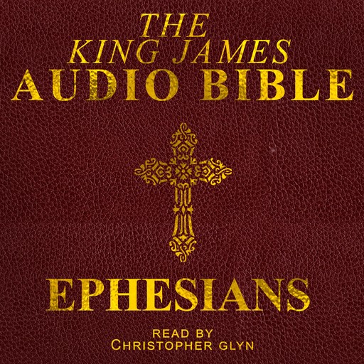 Ephesians, Christopher Glyn