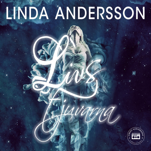 Livstjuvarna, Linda Andersson