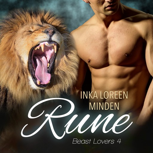 Rune, Inka Loreen Minden