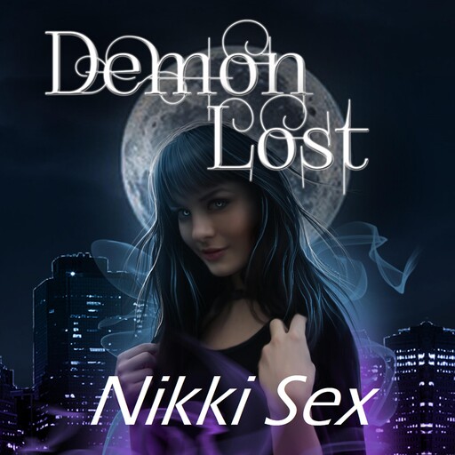 Demon Lost, Nikki Sex