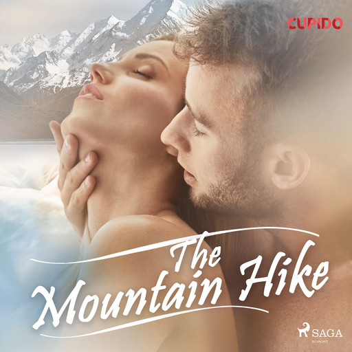 The Mountain Hike, Cupido