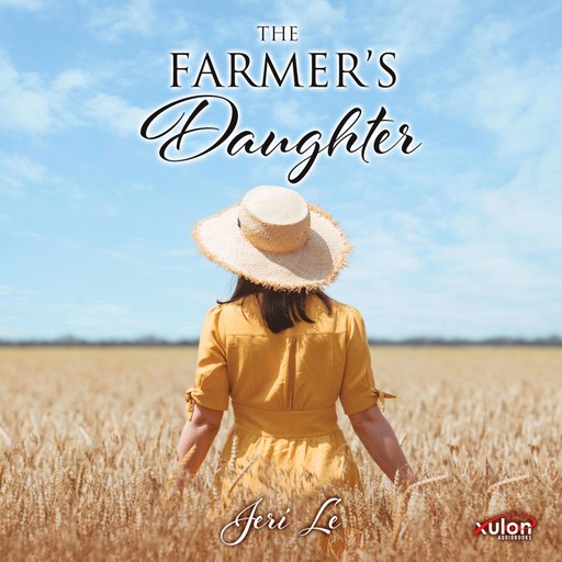 The Farmer's Daughter, Jeri Le