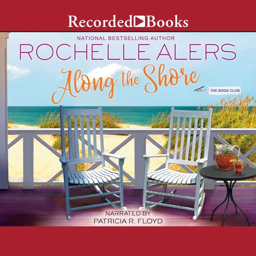 Along the Shore, Rochelle Alers
