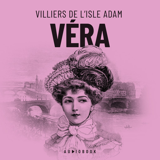 Vera (Completo), Villiers de L'Isle Adam