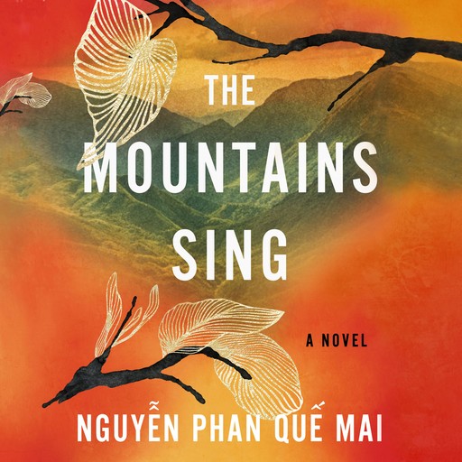 The Mountains Sing, Nguyen Phan Que Mai