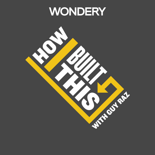 Advice Line with Luis von Ahn of Duolingo, 