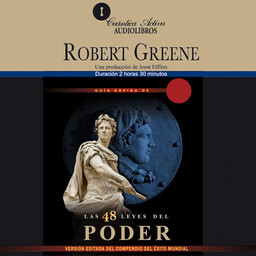 “Cuántica Activa”, una estantería, Cuántica Activa
