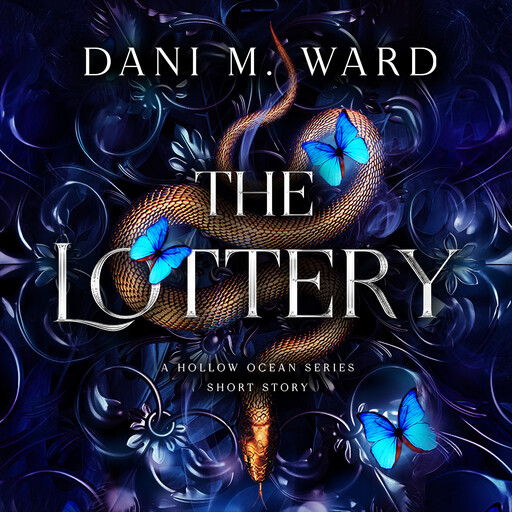 The Lottery, Dani M. Ward