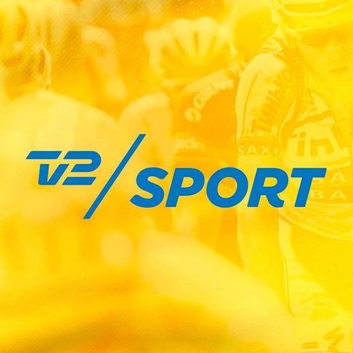 EP05: God cykelstil med Brian Holm og en mulig Tour de France-start i Danmark, TV 2 SPORT
