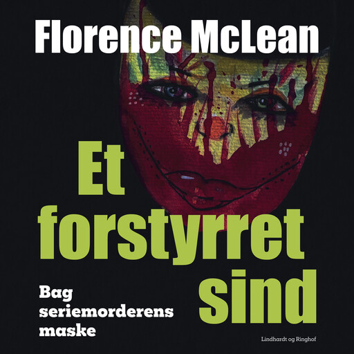 Et forstyrret sind, Florence McLean