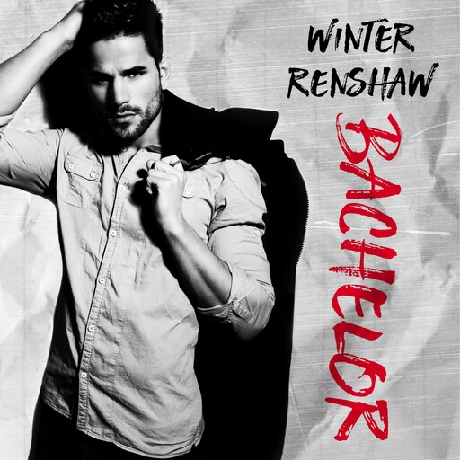Bachelor, Winter Renshaw