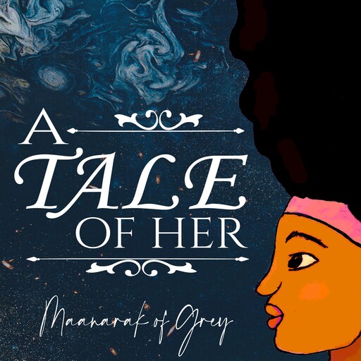 A Tale of Her, Maanarak of Grey