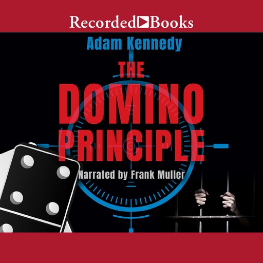 The Domino Principle, Adam Kennedy