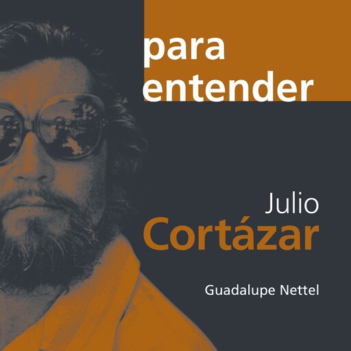 Julio Cortázar, Guadalupe Nettel