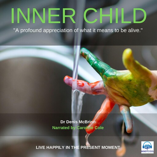 Inner Child, Denis McBrinn
