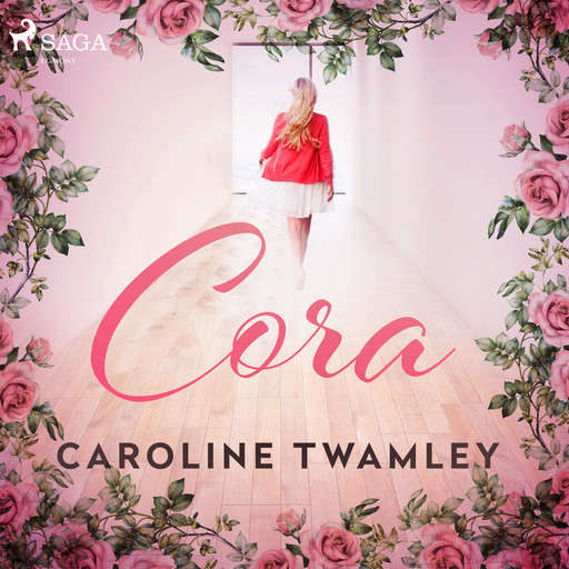 Cora, Caroline Twamley