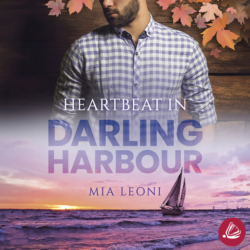 Heartbeat in Darling Harbour, Mia Leoni