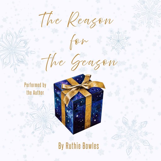 The Reason for The Season, Ruthie Bowles