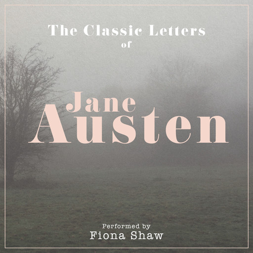 The Letters of Jane Austen, Punch
