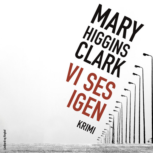 Vi ses igen, Mary Higgins Clark