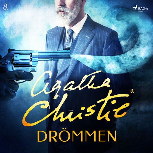 Drömmen, Agatha Christie