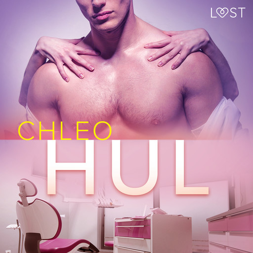 Hul - erotisk novelle, Chleo