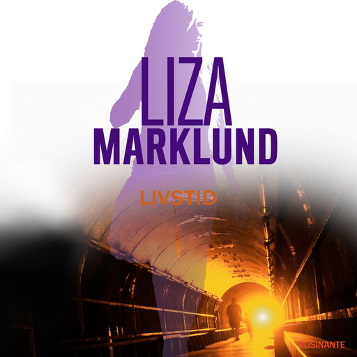 Livstid, Liza Marklund
