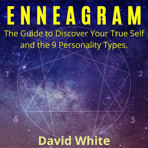 Enneagram, David White
