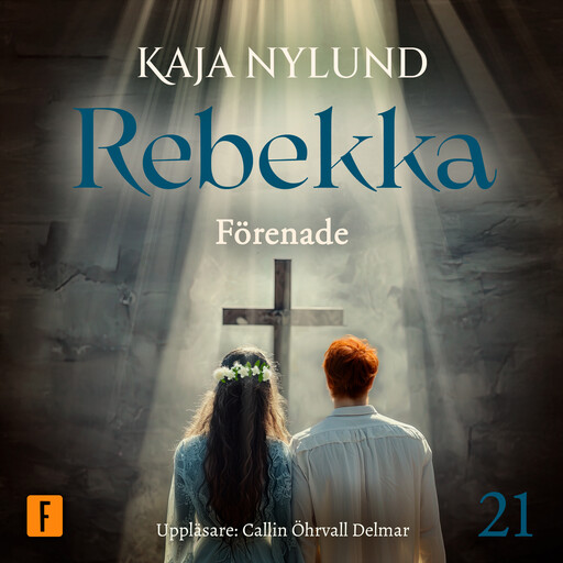Förenade, Kaja Nylud