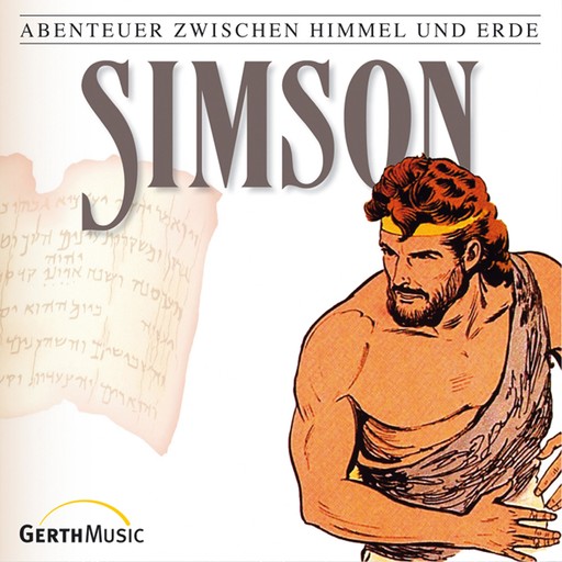 08: Simson, Günter Schmitz