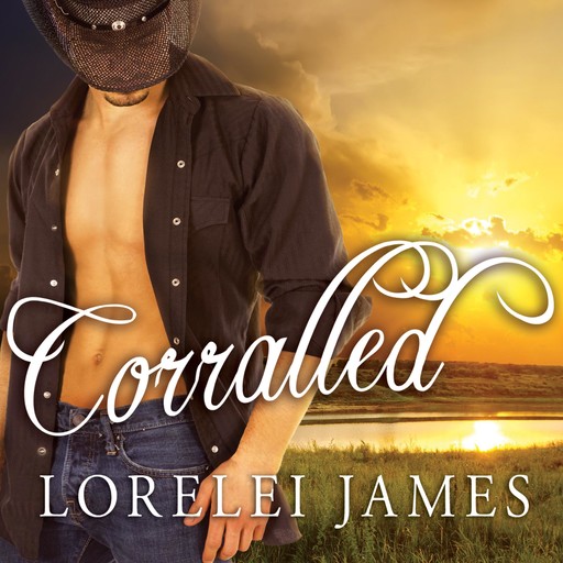 Corralled, Lorelei James