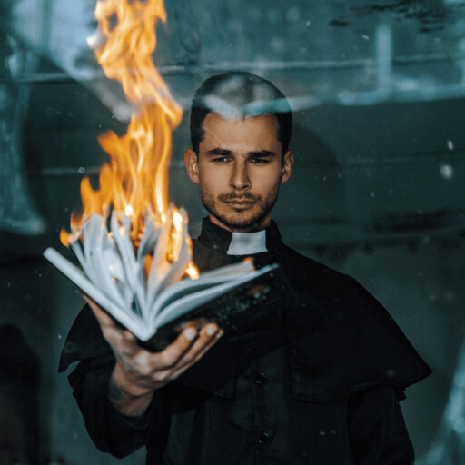 Книга #480 - Завтра в Берлине, 