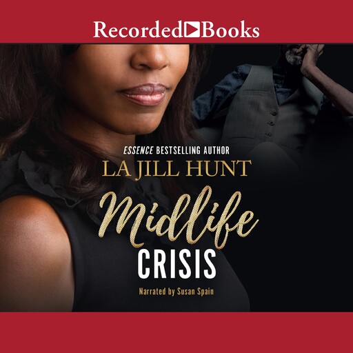 Midlife Crisis, La Jill Hunt
