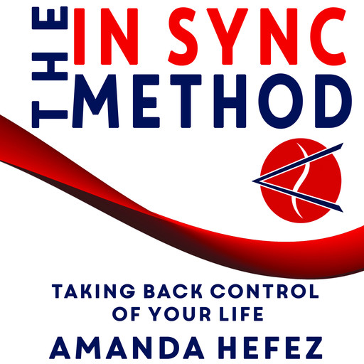 The In Sync Method, Amanda Hefez