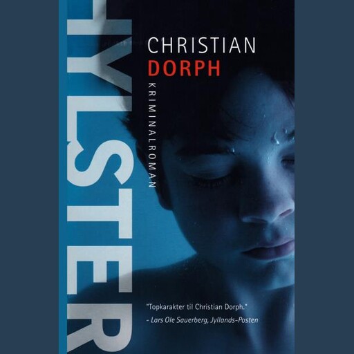 Hylster, Christian Dorph