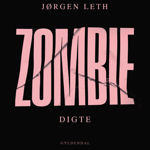 Zombie, Jørgen Leth