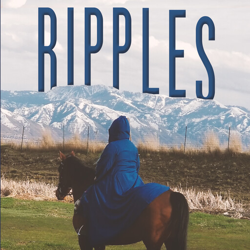 Ripples, Karen Vanderlaan