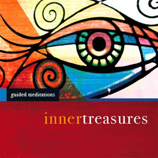 Inner Treasures, Brahma Kumaris World Spiritual University