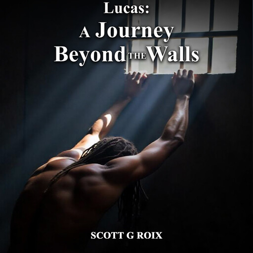 Lucas, Scott G. Roix