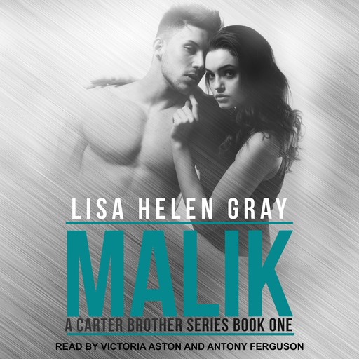 Malik, Lisa Gray