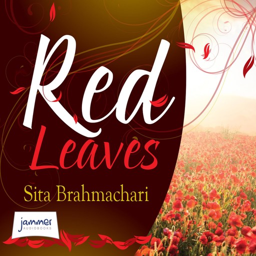 Red Leaves, Sita Brahmachari
